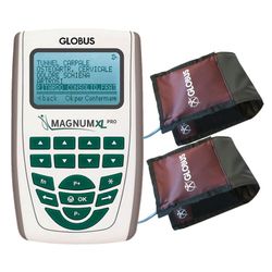 Globus Magnum XL Pro V.2015