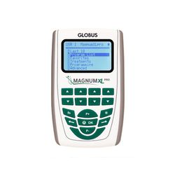 Globus Magnum XL Pro V. 2015