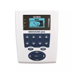Globus Medisound 3000