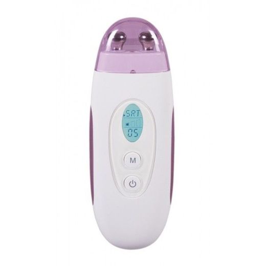 Globus Rf Beauty Mini