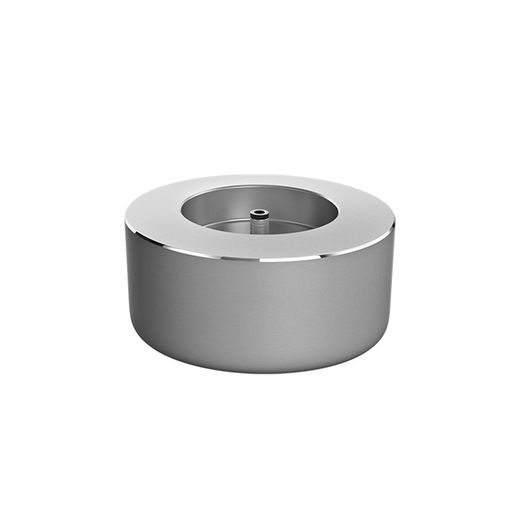 Hyperice Hypervolt Ladestation