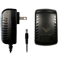 Cargador Hyperice AC Vyper / Hypersphere