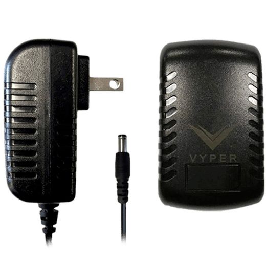 Hyperice AC Vyper / Hypersphere Ladegerät