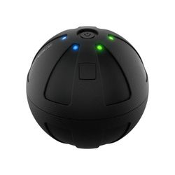 Hyperice Hypersphere Mini Pelota de vibración