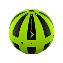 Hyperice Hypersphere Pelota de Vibración - Verde