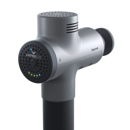 Hyperice Hypervolt Bluetooth