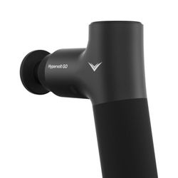 Hyperice Hypervolt GO
