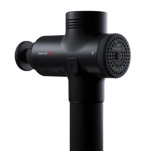 Hyperice Hypervolt Plus Bluetooth