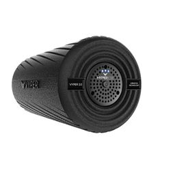 Hyperice Vyper 2.0 Rodillo de vibración