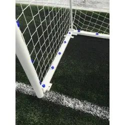 7 porte da calcio metalliche (2)