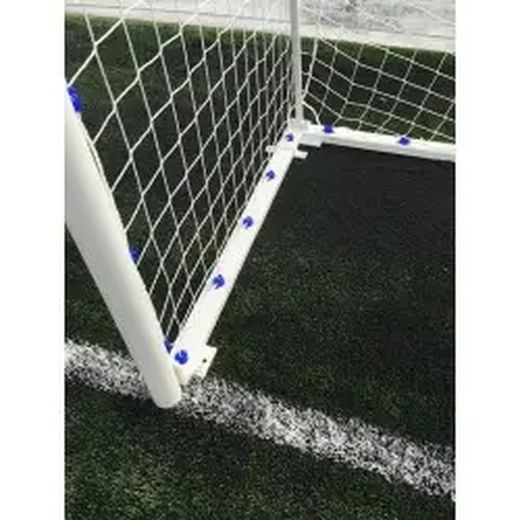 7 porte da calcio metalliche (2)