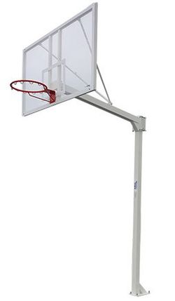 Canastas baloncesto deluxe fijas (2)