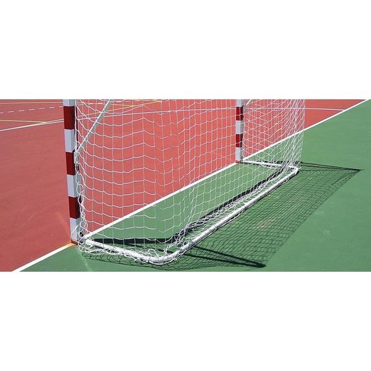 Set of fixed bases for fixed futsal goals