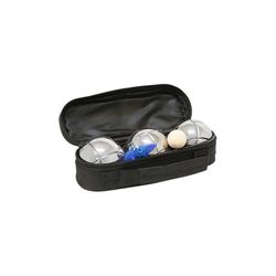 Juego petanca profesional (1 linea)