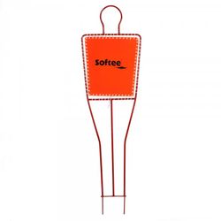 Jugador barrera de 180cm (1)