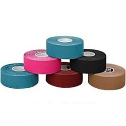 Kinesiology tape 2,5x5m
