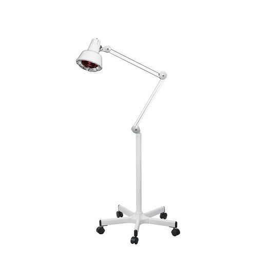 Lampe infrarouge