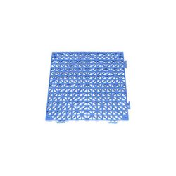Loseta de PVC 30X30