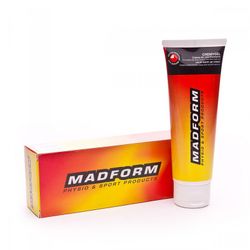 Madform Cremy Gel 120ml
