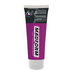 MadForm High Sport Formula 120ml