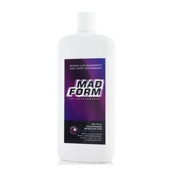 MadForm High Sport Formula 500ml