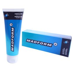 MadForm Sport Formula CBD 120ml