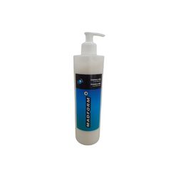 MadForm Sport Formula CBD 500ml