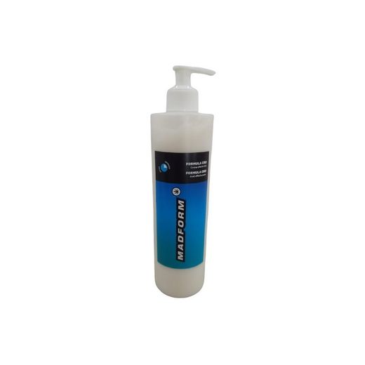MadForm Formule Sport 500ml