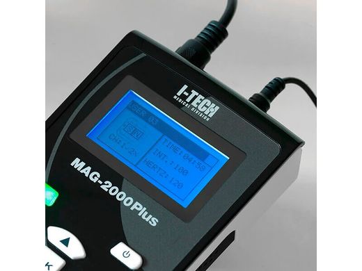 Mag 2000