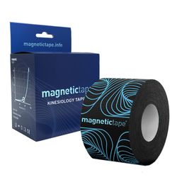 Magnetic Tape ®