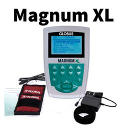 Globus Magnum XL