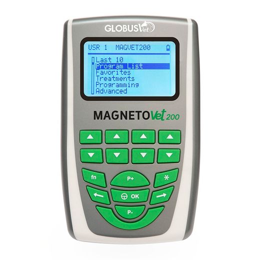 MagnetoVet 200 Pro