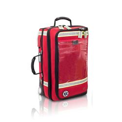 Emerair's Trolley Briefcase