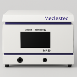 Medestec MP50