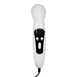 Mio-Sonic Dispositivo de terapia de ultrasonido