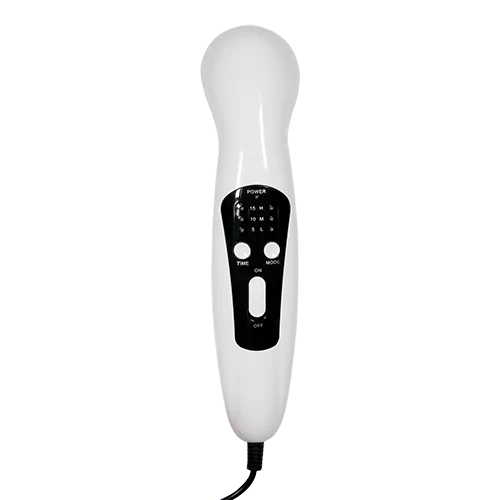 Mio-Sonic Dispositivo de terapia de ultrasonido