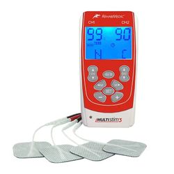 Multistim 3