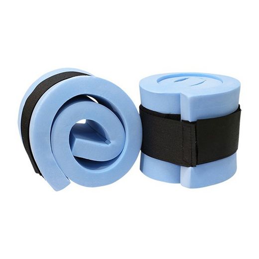 Bracelets Aquaerobic Nemo