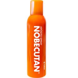 Nobecutan 250ml