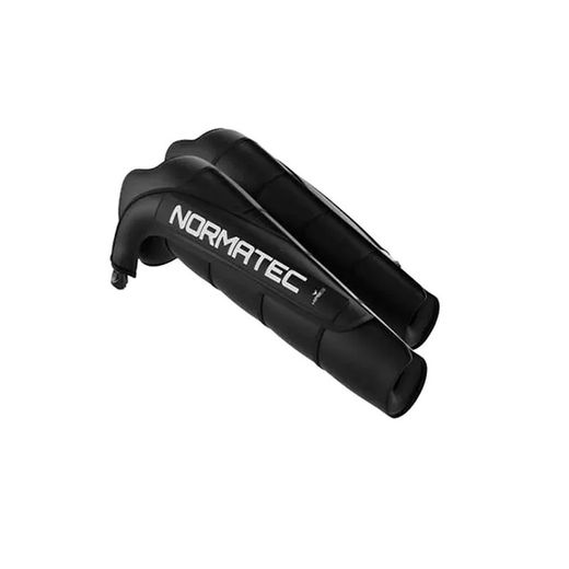 Normatec 2 bras + épaule