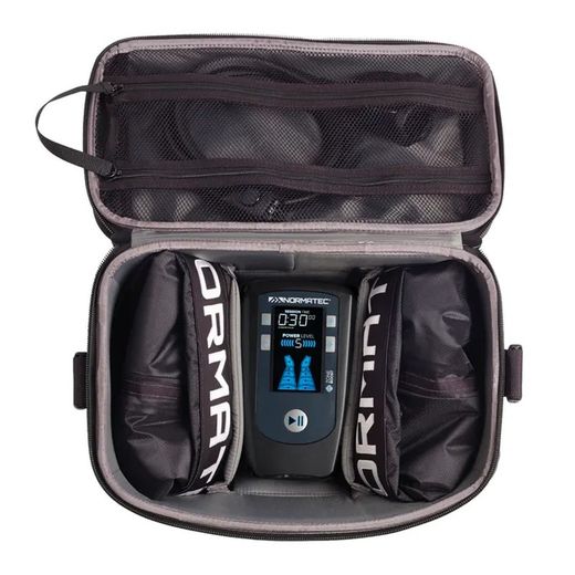 Borsa da trasporto Normatec