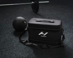 Normatec bolsa transporte