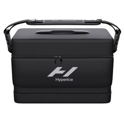 Normatec bolsa transporte