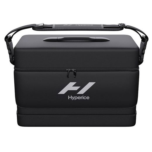 Sac de transport Normatec