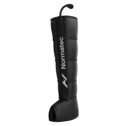 Stivale Normatec
