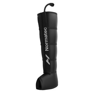 Normatec-Stiefel