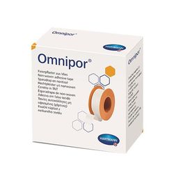 Omnipor (1)