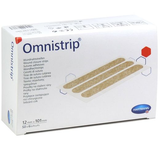 Omnistrip