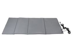 Colchoneta Osteomat 2000 I-Tech