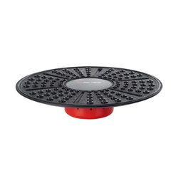 P2I Balance Board 35cm